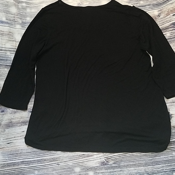 Paris top - Picture 5 of 5